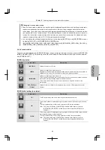 Preview for 61 page of Nikon DS-L4 Instructions Manual