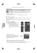 Preview for 62 page of Nikon DS-L4 Instructions Manual
