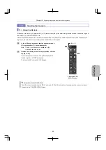 Preview for 63 page of Nikon DS-L4 Instructions Manual