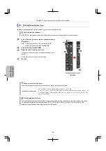 Preview for 64 page of Nikon DS-L4 Instructions Manual