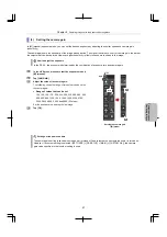 Preview for 65 page of Nikon DS-L4 Instructions Manual