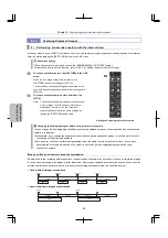 Preview for 66 page of Nikon DS-L4 Instructions Manual