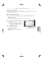 Preview for 67 page of Nikon DS-L4 Instructions Manual