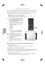 Preview for 68 page of Nikon DS-L4 Instructions Manual