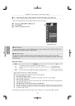 Preview for 70 page of Nikon DS-L4 Instructions Manual