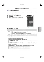 Preview for 71 page of Nikon DS-L4 Instructions Manual