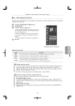 Preview for 73 page of Nikon DS-L4 Instructions Manual