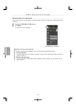 Preview for 74 page of Nikon DS-L4 Instructions Manual