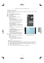 Preview for 75 page of Nikon DS-L4 Instructions Manual