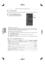 Preview for 78 page of Nikon DS-L4 Instructions Manual