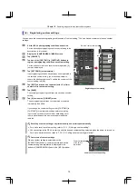 Preview for 80 page of Nikon DS-L4 Instructions Manual