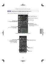 Preview for 83 page of Nikon DS-L4 Instructions Manual