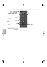 Preview for 84 page of Nikon DS-L4 Instructions Manual