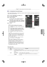 Preview for 85 page of Nikon DS-L4 Instructions Manual