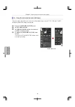 Preview for 86 page of Nikon DS-L4 Instructions Manual