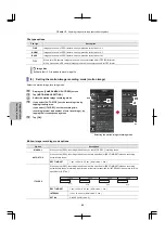 Preview for 88 page of Nikon DS-L4 Instructions Manual