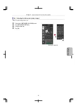 Preview for 89 page of Nikon DS-L4 Instructions Manual