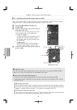 Preview for 90 page of Nikon DS-L4 Instructions Manual