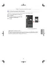 Preview for 91 page of Nikon DS-L4 Instructions Manual