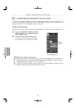 Preview for 92 page of Nikon DS-L4 Instructions Manual