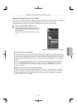 Preview for 93 page of Nikon DS-L4 Instructions Manual