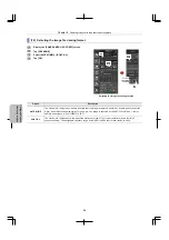 Preview for 94 page of Nikon DS-L4 Instructions Manual