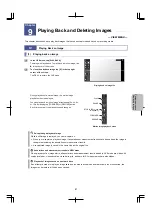 Preview for 95 page of Nikon DS-L4 Instructions Manual