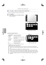 Preview for 96 page of Nikon DS-L4 Instructions Manual