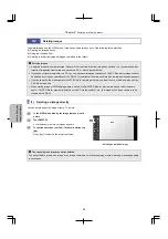 Preview for 98 page of Nikon DS-L4 Instructions Manual