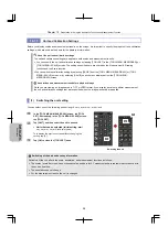 Preview for 106 page of Nikon DS-L4 Instructions Manual