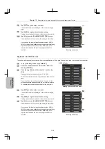 Preview for 108 page of Nikon DS-L4 Instructions Manual