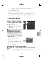 Preview for 109 page of Nikon DS-L4 Instructions Manual