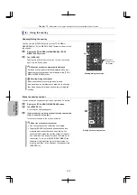 Preview for 114 page of Nikon DS-L4 Instructions Manual