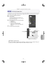 Preview for 119 page of Nikon DS-L4 Instructions Manual