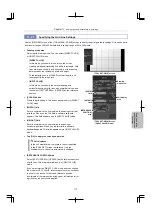 Preview for 125 page of Nikon DS-L4 Instructions Manual