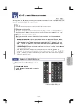 Preview for 131 page of Nikon DS-L4 Instructions Manual