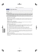 Preview for 132 page of Nikon DS-L4 Instructions Manual