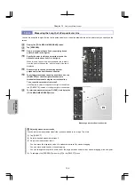 Preview for 134 page of Nikon DS-L4 Instructions Manual