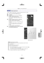 Preview for 135 page of Nikon DS-L4 Instructions Manual