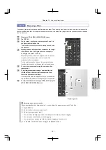 Preview for 139 page of Nikon DS-L4 Instructions Manual
