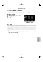 Preview for 147 page of Nikon DS-L4 Instructions Manual