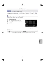 Preview for 149 page of Nikon DS-L4 Instructions Manual