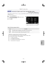 Preview for 151 page of Nikon DS-L4 Instructions Manual