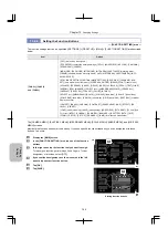 Preview for 152 page of Nikon DS-L4 Instructions Manual