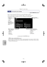 Preview for 154 page of Nikon DS-L4 Instructions Manual