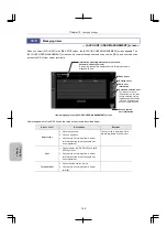 Preview for 156 page of Nikon DS-L4 Instructions Manual