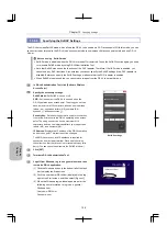 Preview for 164 page of Nikon DS-L4 Instructions Manual