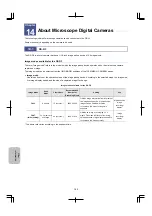 Preview for 170 page of Nikon DS-L4 Instructions Manual