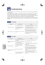 Preview for 180 page of Nikon DS-L4 Instructions Manual