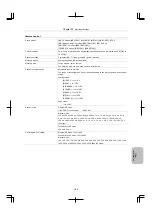 Preview for 193 page of Nikon DS-L4 Instructions Manual